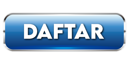 Daftar Erigo99