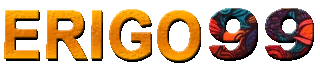 Erigo99
